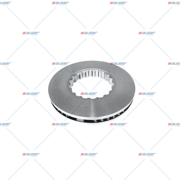 Bremsscheibe p.f. VOLVO 20523409