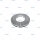 Bremsscheibe p.f. VOLVO 20523409