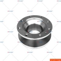 Bremsscheibe p.f. VOLVO 3095653