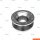 Bremsscheibe p.f. VOLVO 3095653