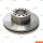 Bremsscheibe p.f. VOLVO 3095672