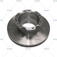 Bremsscheibe p.f. VOLVO 6779209