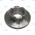 Bremsscheibe p.f. VOLVO 6779209