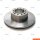 Bremsscheibe p.f. VOLVO 3095652