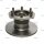 Bremsscheibe p.f. IVECO 8584182