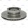 Bremsscheibe p.f. VOLVO 6774867