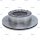 Bremsscheibe p.f. RENAULT TRUCKS 5001864712