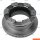 Bremsscheibe p.f. IVECO 2996049