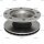 Bremsscheibe p.f. IVECO 2996009