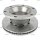 Bremsscheibe p.f. RENAULT TRUCKS 5010422263