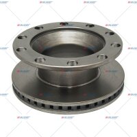 Bremsscheibe p.f. RENAULT TRUCKS 5010598309