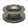 Bremsscheibe p.f. RENAULT TRUCKS 5010598309