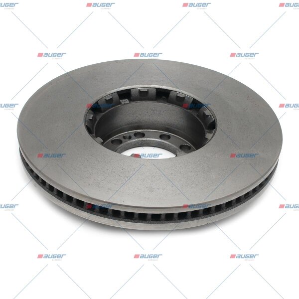 Bremsscheibe p.f. RENAULT TRUCKS 5010525308