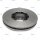 Bremsscheibe p.f. RENAULT TRUCKS 5010525308