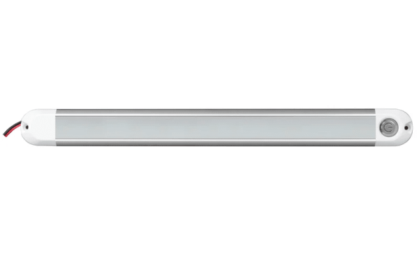 LED Innenbeleuchtung 38cm - 12-24v - touch - 50cm Kabel | BT-2038