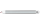 LED Innenbeleuchtung 38cm - 12-24v - touch - 50cm Kabel | BT-2038