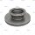 Bremsscheibe p.f. MERCEDES 9704230612