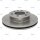 Bremsscheibe p.f. MERCEDES 9064210012
