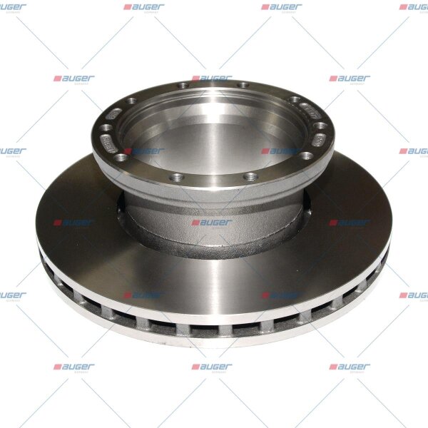 Bremsscheibe p.f. ROR-MERITOR 68323825