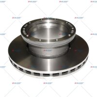 Bremsscheibe p.f. ROR-MERITOR 68323825