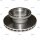 Bremsscheibe p.f. ROR-MERITOR 68323825
