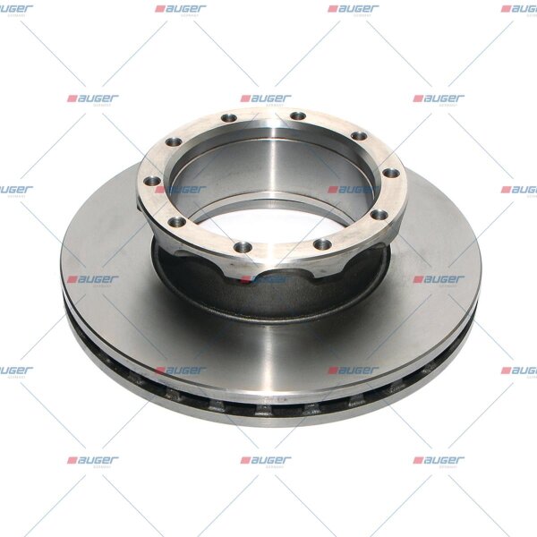 Bremsscheibe p.f. NEOPLAN 82135830