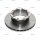 Bremsscheibe p.f. NEOPLAN 82135830
