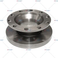 Bremsscheibe p.f. RENAULT TRUCKS 5010525326