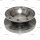 Bremsscheibe p.f. RENAULT TRUCKS 5010525326