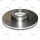 Bremsscheibe p.f. RENAULT TRUCKS 5010216437