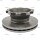 Bremsscheibe p.f. ROR-MERITOR 21227349