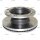 Bremsscheibe p.f. ROR-MERITOR 21224263