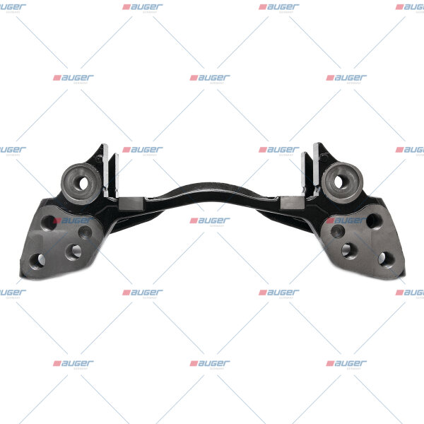 Bremsträger, Bremssattel p.f. ROR-MERITOR 68326153