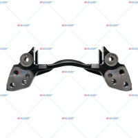 Bremsträger, Bremssattel p.f. ROR-MERITOR 68326153