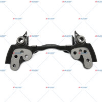 Bremsträger, Bremssattel p.f. ROR-MERITOR 68324199