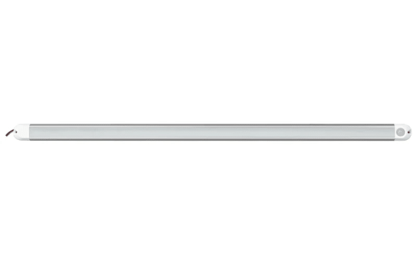 LED Innenbeleuchtung 98cm - 12-24v - motion - 50cm Kabel | BS-2098