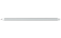LED Innenbeleuchtung 98cm - 12-24v - motion - 50cm Kabel...