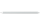 LED Innenbeleuchtung 98cm - 12-24v - motion - 50cm Kabel | BS-2098