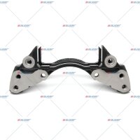 Bremsträger, Bremssattel p.f. MERCEDES-BENZ 4211306