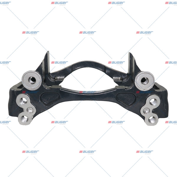 Bremsträger, Bremssattel p.f. ROR-MERITOR MCK1252S