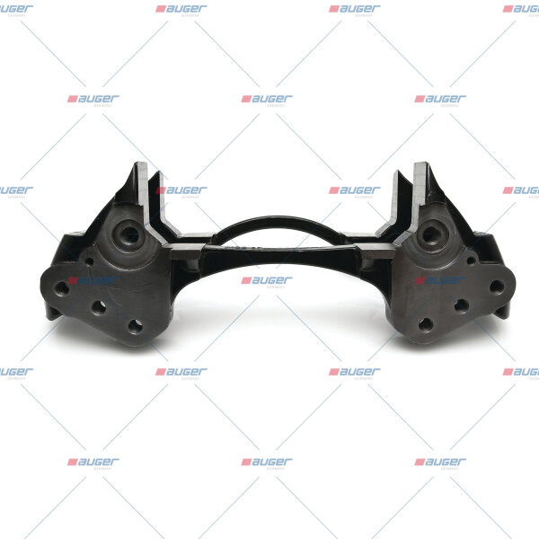 Bremsträger, Bremssattel p.f. ROR-MERITOR BDA443