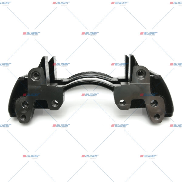 Bremsträger, Bremssattel p.f. MERCEDES-BENZ 4213906