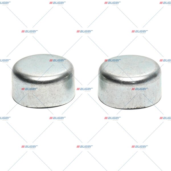 Deckel Bremssattel ø42xø23