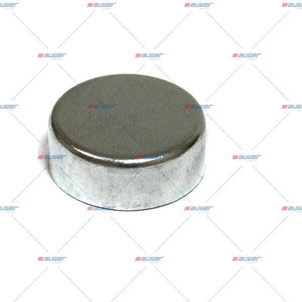 Deckel p.f. 68324890 ROR-Meritor p.f. ROR-MERITOR 68324890