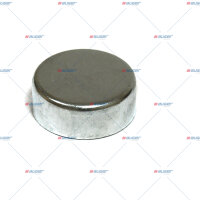 Deckel p.f. 68324890 ROR-Meritor p.f. ROR-MERITOR 68324890