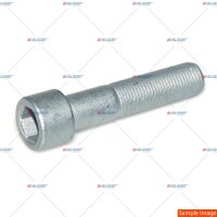 Schraube M16x1,5/70 p.f. SCANIA 1787220