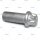 Schraube M16x1,5/40 p.f. ROR-MERITOR 68130183
