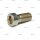 Schraube, Bremsscheibe M12x1,5/25 p.f. MAN 6021002555