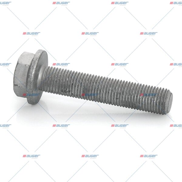 Schraube, Bremsscheibe M14x1,5/70 p.f. MERCEDES-BENZ 910000000000