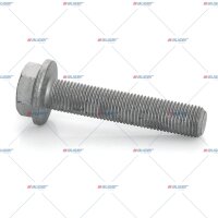 Schraube, Bremsscheibe M14x1,5/70 p.f. MERCEDES-BENZ...